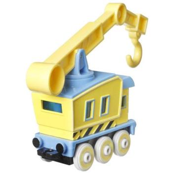 Fisher Price Thomas & Friends veicolo Gru