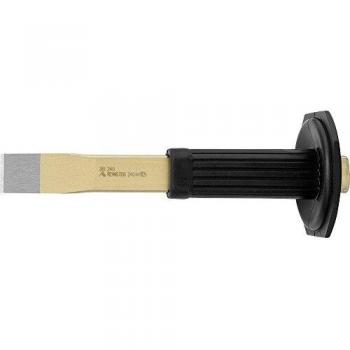 Scalpello a fessura Rennsteig Werkzeuge 240x26mm