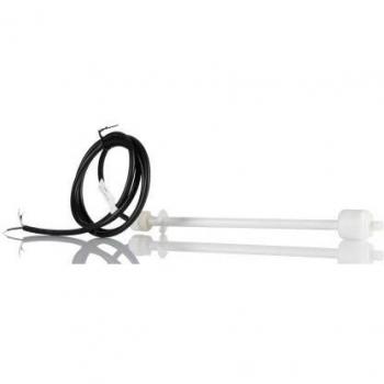 Kabelmontiertes Schwimmerschaltsystem RS Pro – Polypropylen