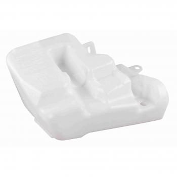 Serbatoio di Refrigerante VAICO V48-0460