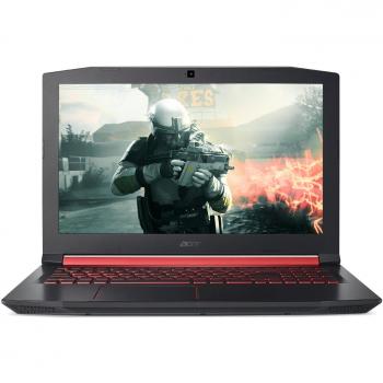 Acer Nitro 5 AN515-51-50DX PC Gamer 15 FHD Noir