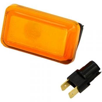 VAN WEZEL Frecce VW,AUDI,PORSCHE 5812914