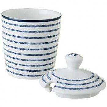 Sweetness Sip Bowl – Candy Stripe Edition