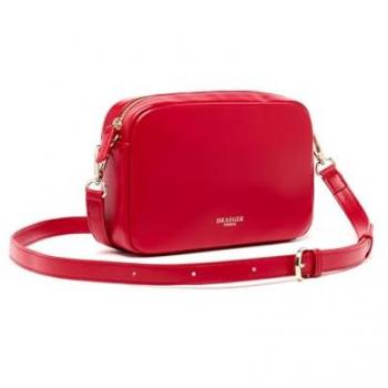 Bandolera Colección Anna Rouge 1886 – Draeger Paris