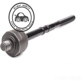 W204 C-Class Tie Rod End Inner 2043380015