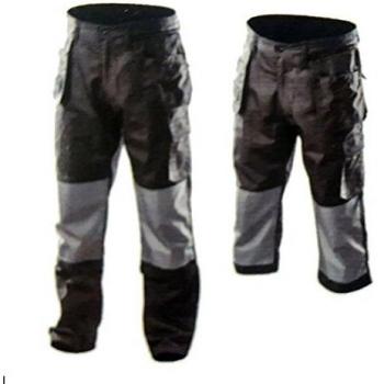 Pantaloni NEO TOOLS 81-230-XL