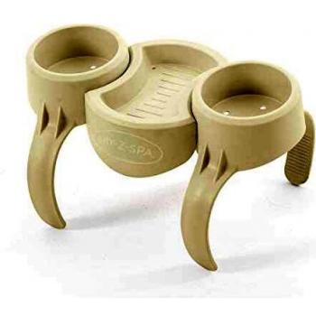 Portabicchieri e oggetti per idromassaggio gonfiabile Bestway