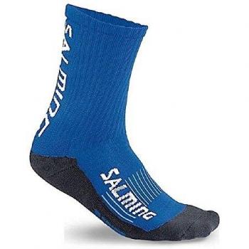 Chaussure d’Intérieur Salming 365 Bleu Royal EU 39‑42
