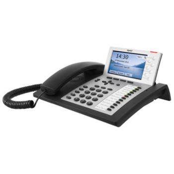 Tiptel IP-Telefon 3120 1083302