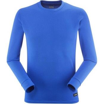 Lafuma Skim Long Sleeve Base Layer