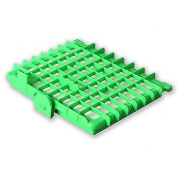 EVendix HEPA Filter für Rowenta Silence Force
