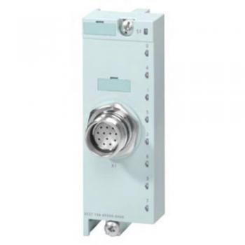 Siemens 6ES7194-4FA00-0AA0 Anschlussmodul für SPS-Systeme