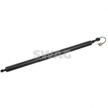 33104906 Swag Gas Spring