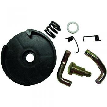 Greenstar 32479 Kit cliquet lanceur Honda GX160