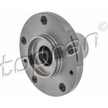 TOPRAN Wheel Hub 720 474