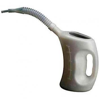 Jarra de Medición 3 L Pressol