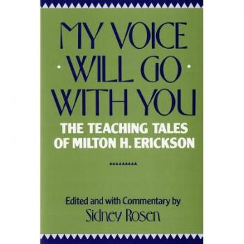 MY VOICE WILL GO W/YOU NORTON