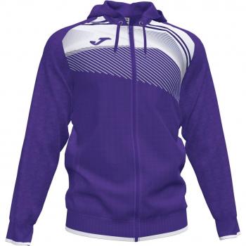Joma Supernova II Sweatshirt