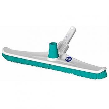 Spazzola Aspirante Grande 51 cm GRE Pools