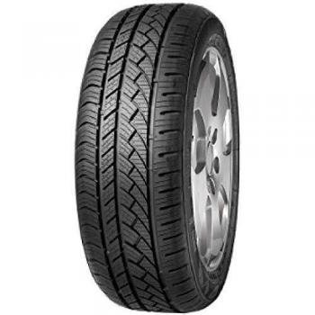 Fortuna Eco Plus 4S (245/40 R18 97W XL)