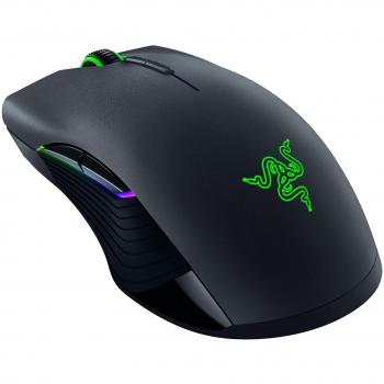 Razer Lanchead Mouse Ottico RF 16000 DPI