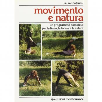 Movimento e natura