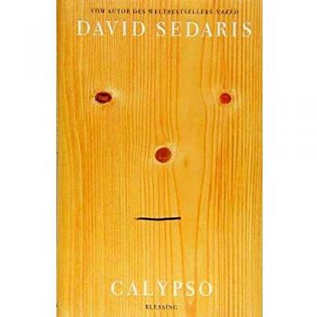 Calypso