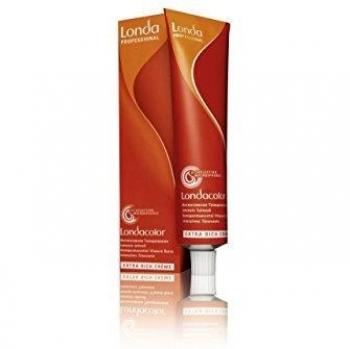 Londa Tönung 0/34 Gold Copper