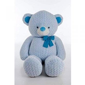 Oso de Peluche Richi 180 cm Creaciones Llopis