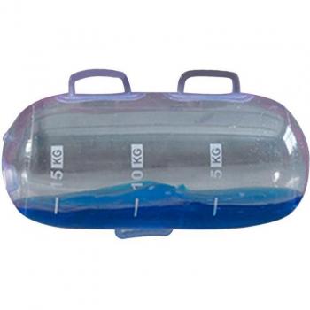 Rouleau Transparent Aquatique