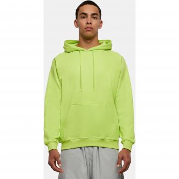 Urban Classics Blank Hoody