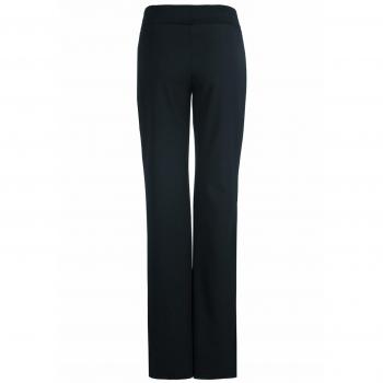 MommyFit Beatrice in Schwarz – Bellybutton 185-295301