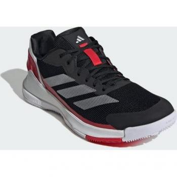 Adidas Crazyquick LS Herren Tennisschuh