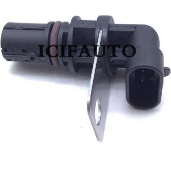 Crankshaft Position Sensor for Pontiac GMC Isuzu Hummer 4.8L 5.3L 6.0L