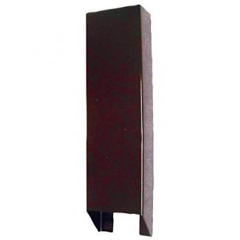 Bosch PC1A Mounting Hardware