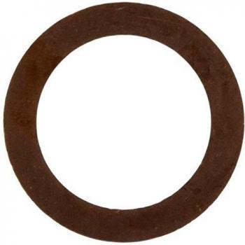 Joint en cuivre, Ø extérieur 26 mm, Ø intérieur 18 mm, paquet de 10