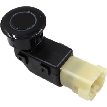 3-Farben PDC Sensor für Toyota Land Cruiser Prado Corolla Reiz Krone PZD61-00011