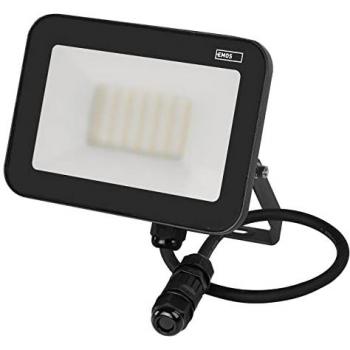 LED Proiettore Emos Plafoniera 16500 lm