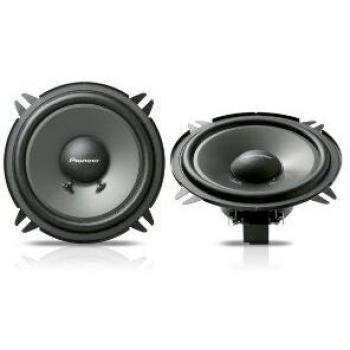 Pioneer TS-130CI