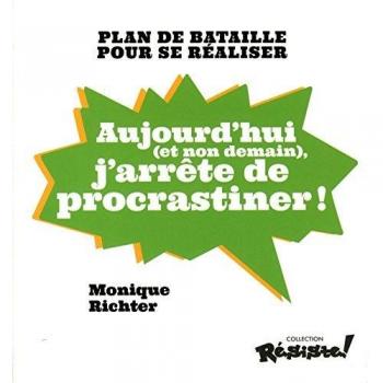 Aujourd'hui