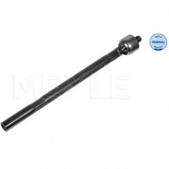 Meyle Rod Assiale 11-160310015