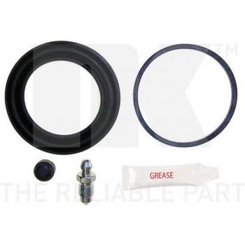 NK Kit di riparazione pinza freno 8833024