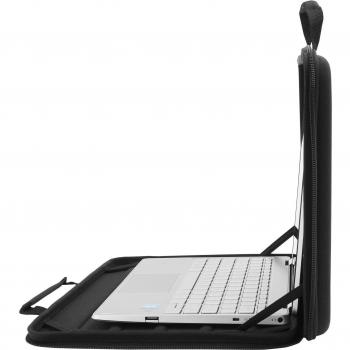 Housse de protection HP 11,6 pouces