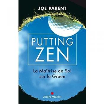 Putting zen