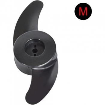 Electric Boat Propeller