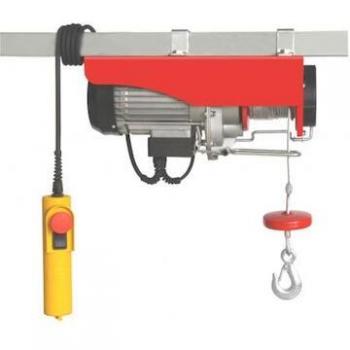 PROMA 25061008 LN-800