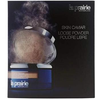 Skin Caviar Loose Powder T