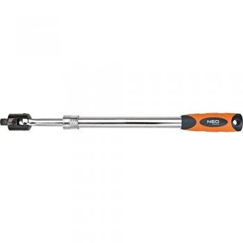 Poignée NEO TOOLS 08-553 articulée