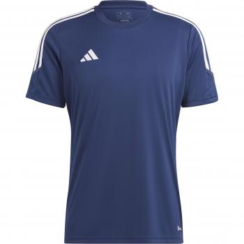 T-shirt adidas Tiro 23 Club blu