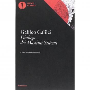 Dialogo dei massimi sistemi